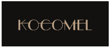 Kocomel - The World's Finest Espresso Martini